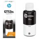 ΜΕΛΑΝΙ ΕΚΤΥΠΩΤΗ HP GT53XL (1VV21AE) BLACK 135ml